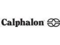 Calphalon Coupon Codes April 2024