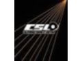 Popular Music Coupon Codes April 2023