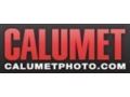 Calumet Photographic Equipment Coupon Codes October 2022