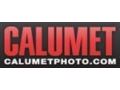 Calumet Photographic Equipment 10% Off Coupon Codes May 2024