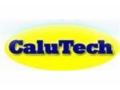 Calutech Clear Air Coupon Codes May 2024