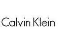 Calvin Klein Coupon Codes October 2022