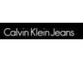 Calvin Klein Jeans Coupon Codes July 2025