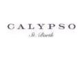 Calypso Celle Coupon Codes June 2023