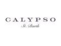 Calypso Celle Coupon Codes April 2024