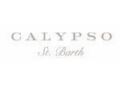 Calypso St. Barth 50% Off Coupon Codes May 2024