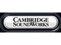 Cambridge Soundworks Coupon Codes April 2024