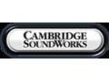 Cambridge Soundworks Coupon Codes July 2025
