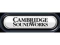 Cambridge SoundWorks Coupon Codes May 2024