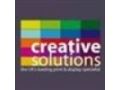Cambronsoftware Uk Coupon Codes July 2025