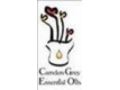 Camden-grey Coupon Codes July 2025