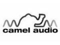 Camel Audio Coupon Codes April 2024