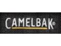 Camelbak Coupon Codes May 2024