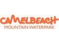 Camelbeach Coupon Codes July 2025