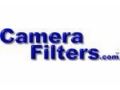 Camera Filters 10% Off Coupon Codes May 2024