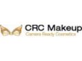 Camera Ready Cosmetics Coupon Codes July 2025