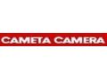 Cameta Camera Coupon Codes May 2024