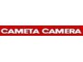 Cameta Camera Coupon Codes July 2025