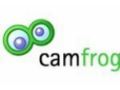 Camfrog Coupon Codes July 2025