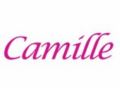 Camille UK 30% Off Coupon Codes May 2024