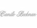 Camille Beckman Coupon Codes May 2024