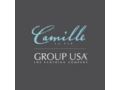Camille La Vie Coupon Codes September 2023