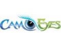 Camoeyes Coupon Codes April 2024