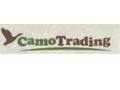 Camo Trading Free Shipping Coupon Codes June 2024