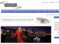 Campbelljewellers Coupon Codes May 2024