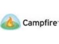 Campfire Coupon Codes May 2024