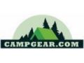 Campgear Coupon Codes July 2025