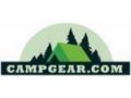 Campgear Coupon Codes May 2024