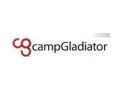Camp Gladiator Coupon Codes April 2024