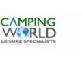 Camping And Leisure World Uk Coupon Codes February 2022