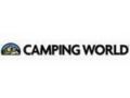 Camping World Coupon Codes April 2024