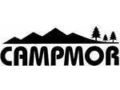 Campmor Coupon Codes July 2025