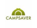 Camp Saver 20% Off Coupon Codes May 2024