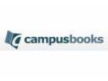 Campusbooks Coupon Codes May 2024