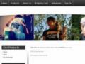 Campuschemist Coupon Codes May 2025