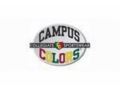 Campus Colors Coupon Codes April 2023