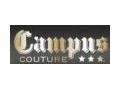 Campus Couture 40% Off Coupon Codes May 2024