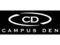 Campus Den Coupon Codes May 2024