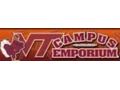 VT CAMPUS EMPORIUM Coupon Codes April 2024