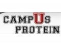 Campus Protein Coupon Codes July 2025