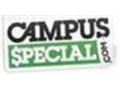 Campusspecial Coupon Codes May 2025