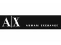 Armani Exchange Canada 20$ Off Coupon Codes May 2024