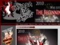 Canada-cup Canada Coupon Codes April 2024