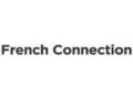 French Connection Canada 40% Off Coupon Codes May 2024