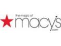 Macy's Canada Coupon Codes May 2024
