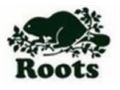 Roots Canada Coupon Codes May 2024